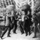 Illustration for article titled History's Lesser-Known Presidential Assassinations Were Utterly Gruesome